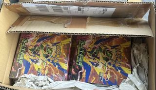 （分類：）位於 。 由 yoyoggwp 提交（商品編號 1457098090，圖片 1）。簡介： 。