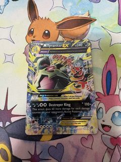 (Category: ) located in . Submitted by wei2443 (Listing ID 1457071853, Image 1). Description: .