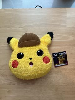 （分類：）位於 。 由 exexfriend 提交（商品編號 1457049760，圖片 1）。簡介： 。