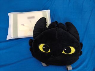 (Category: ) located in . Submitted by Quickdealz_ (Listing ID 1456966446, Image 1). Description: .