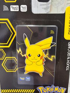 (Category: ) located in . Submitted by oyc1994 (Listing ID 1456988684, Image 1). Description: .