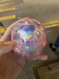 （分類：）位於 。 由 soshing07235989 提交（商品編號 1457085639，圖片 1）。簡介： 。