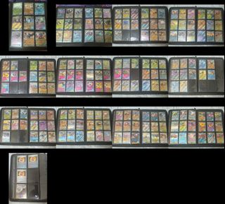 (Category: ) located in . Submitted by dodtcg (Listing ID 1452824668, Image 1). Description: .