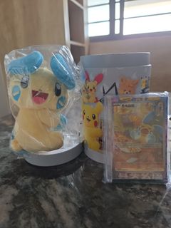 (Category: ) located in . Submitted by piggy_koo (Listing ID 1456991838, Image 1). Description: .