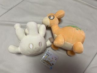 （分類：）位於 。 由 casperlwp 提交（商品編號 1457018935，圖片 1）。簡介： 。