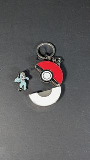 (Category: ) located in . Submitted by rusticon (Listing ID 1457034323, Image 1). Description: .