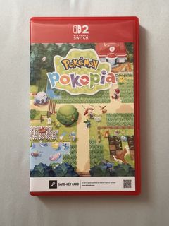 (Category: ) located in . Submitted by lolccbb678 (Listing ID 1456963798, Image 1). Description: .