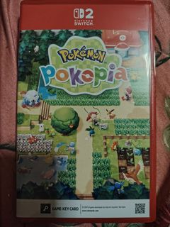 (Category: ) located in . Submitted by ahlep (Listing ID 1457059841, Image 1). Description: .