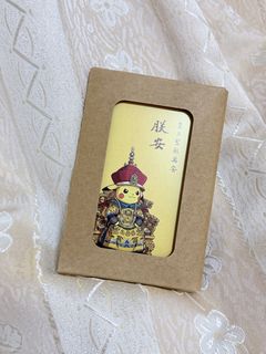 （分類：）位於 。 由 hohoho0v0 提交（商品編號 1457116074，圖片 1）。簡介： 。