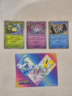 (Category: ) located in . Submitted by pwphello (Listing ID 1457078570, Image 1). Description: .