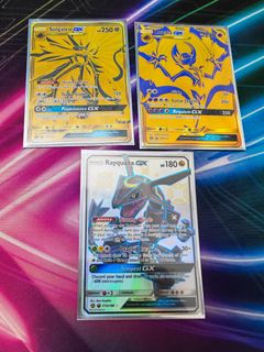 (Category: ) located in . Submitted by SHVault (Listing ID 1457034223, Image 1). Description: .