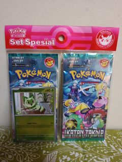 (Category: ) located in . Submitted by markkeub (Listing ID 1457114925, Image 1). Description: .