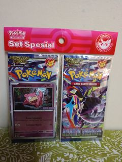(Category: ) located in . Submitted by markkeub (Listing ID 1457115552, Image 1). Description: .