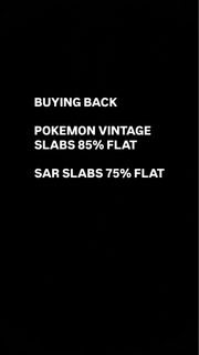 (Category: ) located in . Submitted by pokemonsellerhoho (Listing ID 1457124242, Image 1). Description: .