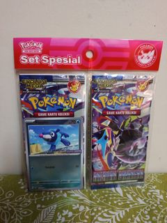 (Category: ) located in . Submitted by markkeub (Listing ID 1457115634, Image 1). Description: .