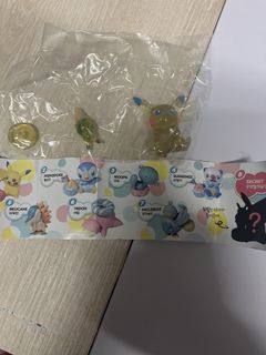 （分類：）位於 。 由 soshing07235989 提交（商品編號 1457102202，圖片 1）。簡介： 。