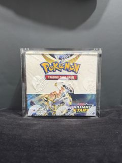 (Category: ) located in . Submitted by hypelmo (Listing ID 1457069480, Image 1). Description: .