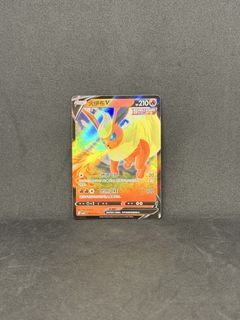 (Category: ) located in . Submitted by nwj89 (Listing ID 1457108216, Image 1). Description: .