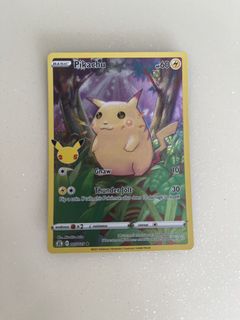 (Category: ) located in . Submitted by cardvault (Listing ID 1457036823, Image 1). Description: .