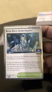 (Category: ) located in . Submitted by johnslow (Listing ID 1457072989, Image 1). Description: .