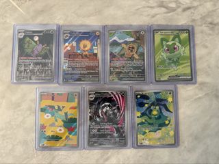 （分類：）位於 。 由 btsptcg 提交（商品編號 1444726903，圖片 1）。簡介： 。