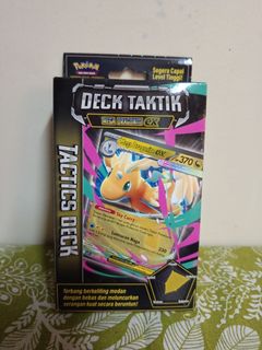 (Category: ) located in . Submitted by markkeub (Listing ID 1457115917, Image 1). Description: .