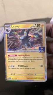 (Category: ) located in . Submitted by johnslow (Listing ID 1457074787, Image 1). Description: .