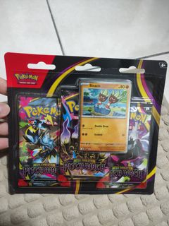(Category: ) located in . Submitted by brighttree_e7017a (Listing ID 1457093998, Image 1). Description: .