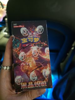 (Category: ) located in . Submitted by zing_ge (Listing ID 1456985437, Image 1). Description: .