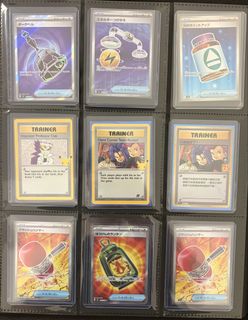 （分類：）位於 。 由 mjl_collects 提交（商品編號 1457067517，圖片 1）。簡介： 。
