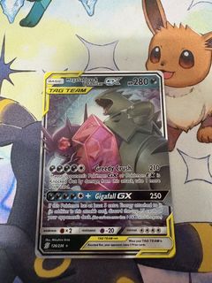 (Category: ) located in . Submitted by wei2443 (Listing ID 1457068866, Image 1). Description: .