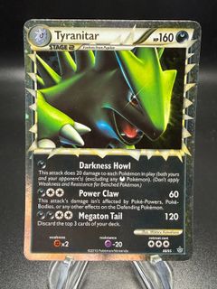 (Category: ) located in . Submitted by carousellglobal (Listing ID 1447963501, Image 1). Description: .