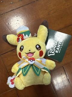 （分類：）位於 。 由 natales 提交（商品編號 1456993996，圖片 1）。簡介： 。