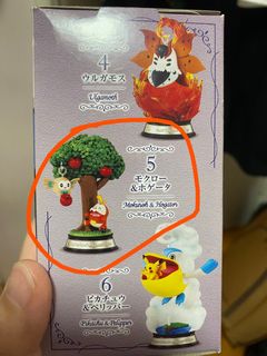 （分類：）位於 。 由 chuichocolate 提交（商品編號 1457116592，圖片 1）。簡介： 。