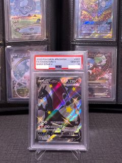 （分類：）位於 。 由 card_archive 提交（商品編號 1457035952，圖片 1）。簡介： 。