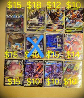 （分類：）位於 。 由 cleverriver_d0a728 提交（商品編號 1456931810，圖片 1）。簡介： 。