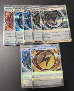 （分類：）位於 。 由 ben9921 提交（商品編號 1457104314，圖片 1）。簡介： 。