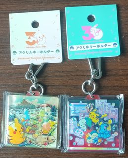 （分類：）位於 。 由 yy0812 提交（商品編號 1457006296，圖片 1）。簡介： 。