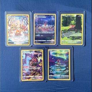 (Category: ) located in . Submitted by awesumo (Listing ID 1457076615, Image 1). Description: .