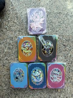 （分類：）位於 。 由 helloingkitty 提交（商品編號 1457009966，圖片 1）。簡介： 。
