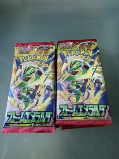 (Category: ) located in . Submitted by alfreddt (Listing ID 1457018278, Image 1). Description: .