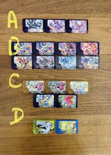 （分類：）位於 。 由 kt8591 提交（商品編號 1457026871，圖片 1）。簡介： 。