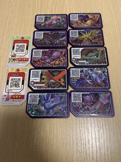 （分類：）位於 。 由 hong2011 提交（商品編號 1457095903，圖片 1）。簡介： 。