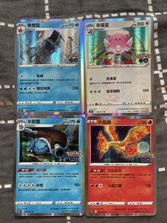 （分類：）位於 。 由 mimi358 提交（商品編號 1457055122，圖片 1）。簡介： 。