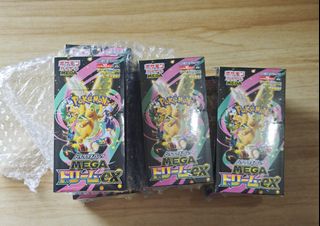 (Category: ) located in . Submitted by isaac08 (Listing ID 1456976766, Image 1). Description: .