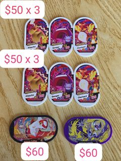 （分類：）位於 。 由 johnjanc 提交（商品編號 1456962357，圖片 1）。簡介： 。