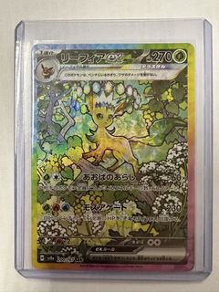 （分類：）位於 。 由 hk4y4n7dg690928 提交（商品編號 1456958417，圖片 1）。簡介： 。