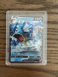 （分類：）位於 。 由 richardtcg 提交（商品編號 1456981532，圖片 1）。簡介： 。