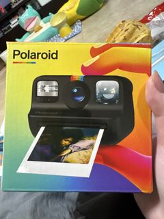 （分類：）位於 。 由 pikaaaaaapi 提交（商品編號 1457111845，圖片 1）。簡介： 。