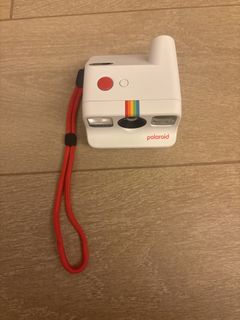 （分類：）位於 。 由 li.wayne1988 提交（商品編號 1457111907，圖片 1）。簡介： 。